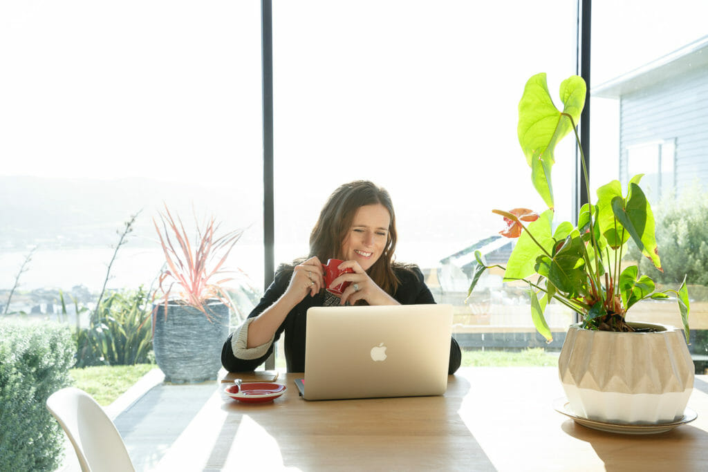 successful women, life coach, Christchurch